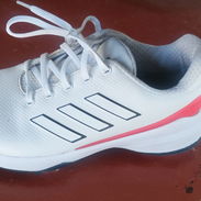Adidas Ligthstrike pro golf shoes - Img 54985861