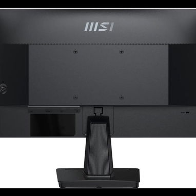 MONITOR MSI PRO 22” IPS|MOD: MP225|FULL HD|ADAPTATIVE SYNC|100Hz|PUERTOS(HDMI + VGA)|NUEVOS!!-0KM(52971024). - Img 124619920