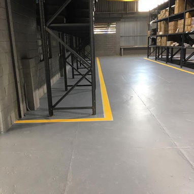 ✨Trabajo de Resina Expósica ✨ - Img 124954975