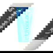 Emulsión con urea al 40 % (Urealac 40) - Img 50203645