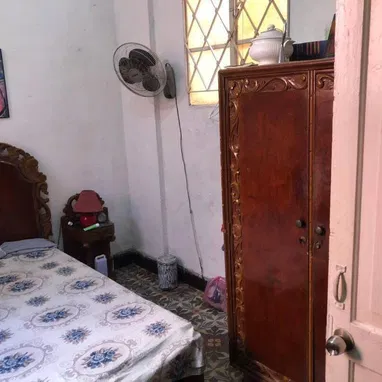 Venta de Casa - Img 123346289