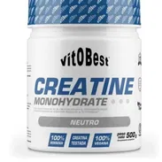 Creatine 500g - Img 57209445