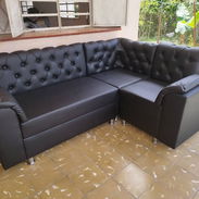 Mueble esclucivos - Img 54679782