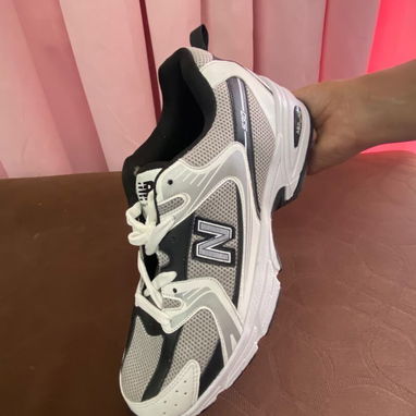 Tenis New Balance 530🤩, tallas disponibles desde #36 al #41 - 3/7