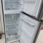 Refrigerador Hisense con Dispensador de agua - Img 45457782