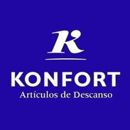 Vendo COLCHONES - Img 55610803