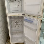 Vendo Refrigerador - Img 45524284