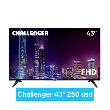 TV 📺📺 - 4/9