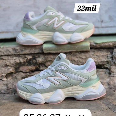 Tenis - 9/9