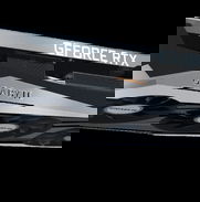 Gigabyte RTX 3070 ti Gaming OC - Img 50158510