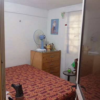 Venta de casa independiente - Img 123081568