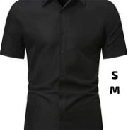 Camisas de Hombre(Cotorro) - Img 45791321