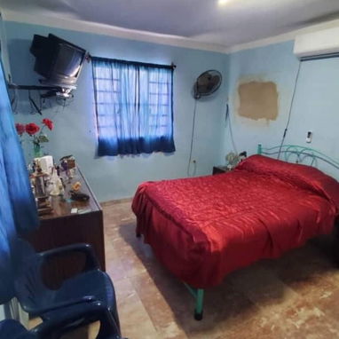 2 casas en venta en Cotorro - Img 126036571