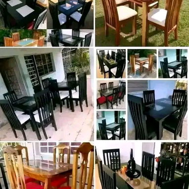 ✓ Grandes e interesantes ofertas de muebles conmigo ✓ - Img 119356447
