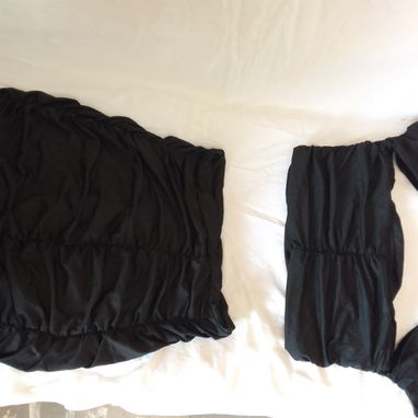 VESTIDOS SHEIN - Img 123785493
