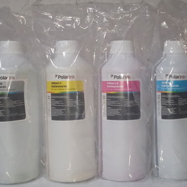 TINTAS PARA IMPRESORA, IMPRESORAS PAPEL FOTOGRAFICO, MICAS TÉRMICAS, PIEZAS PARA IMPRESORAS Y MUCHO MAS - Img 106580689