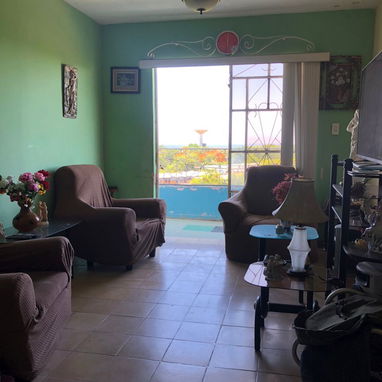 Apartamento en venta - Img 125081231