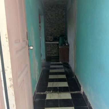 Vendo apartamento en Santa María Loma - 3/10