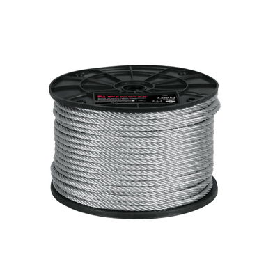 📢Venta de Metro de cable rígido : - 2/2