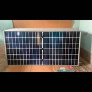 panel solar - Img 56238243