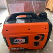 54836334 PLANTA ELECTRICA JMD 2000W SILENCIOSA CON ADAPTACION PARA GAS - Img 57244569