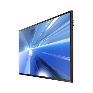 Venta de smartvs SAMSUNG de varias medidas - Img 120451623