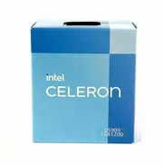 Micro Intel Celeron 5905 10ma generación - Img 49850350
