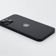 iPhone 14 negro Libre de Fabrica SIM Física bat99%. N - Img 56631782