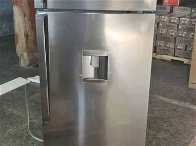 Refrigerador - Img 69078548