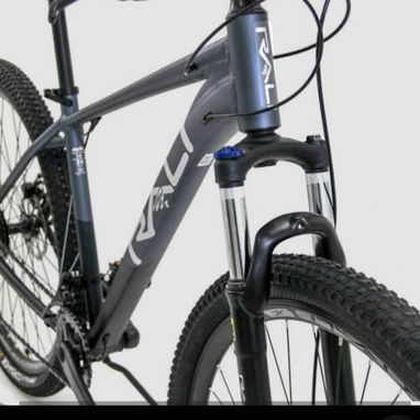 Bicicleta 29 Rali Río 2.0 - Img 122327339