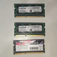 Ram Disco GPU CPU Fuente - Img 51400412