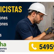 Electricidad - Img 57211079