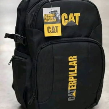 Mochilas - 2/2
