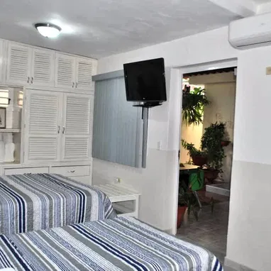 Casa en varadero - Img 125334846