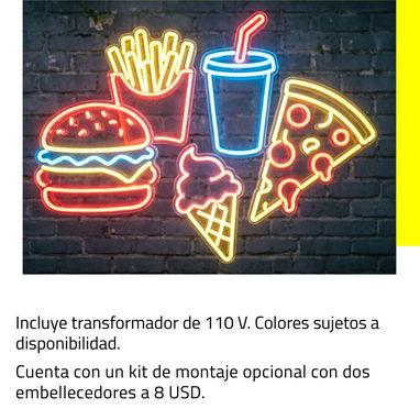 IMPRESIÓN - 4/5