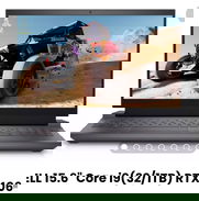 Laptop GAMING DELL Core i9 RTX4060 - Img 47510598