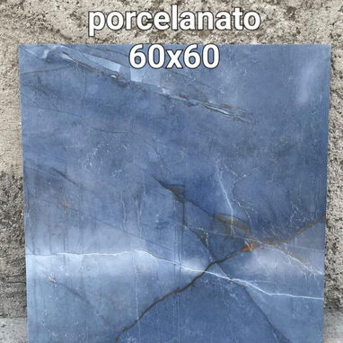 PORCENALATO ORIGINAL 60X60 - 2/4
