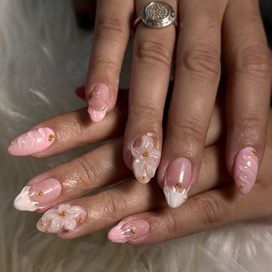 💅 ¡Renueva tu look en Annail! 💅 - Img 118782810