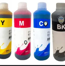 Toner, Tintas,Papel Fotografico,Micas,Impresoras. - Img 96946785