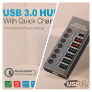 HUB - Img 55788909