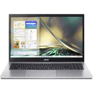 💻 Acer Aspire 3 A315‑59‑33XY – Intel Core i3 12th Gen – 8GB RAM – 256GB SSD – 15.6" FullHD📲 - Img 55842823