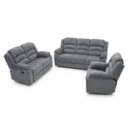 Juego De Muebles - Img 55146604