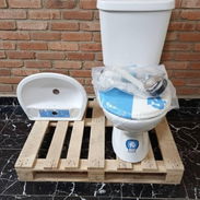 Juegos de baño marca fv importado a buen precio para usted - Img 53560142