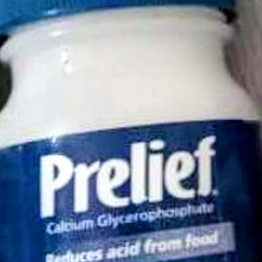 D3/ probioticos/Acetaminofen/Melatonina%  Otros medicamentos - Img 121504492