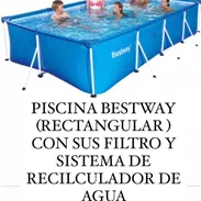 Piscina - Img 55691021