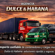 Escatolina resuelve todos y cada problema - Img 57235798