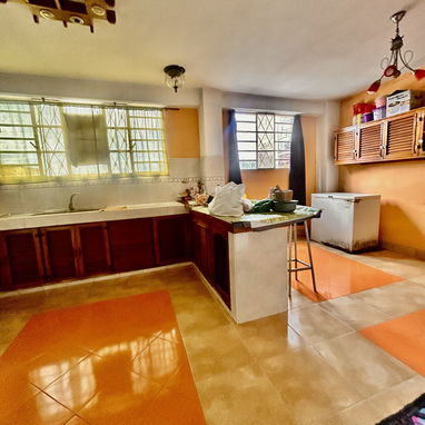 Se vende apto con azotea libre !! - Img 125904052