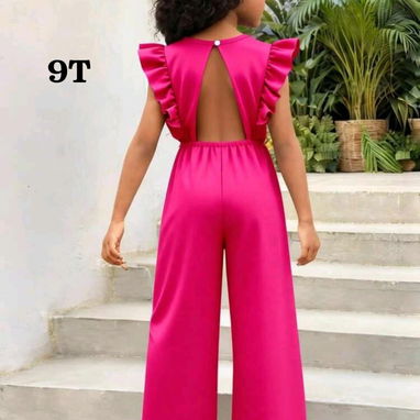 Ropa de niña talla 10 años - 4/10