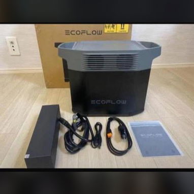 Ecoflow - Img 118393708
