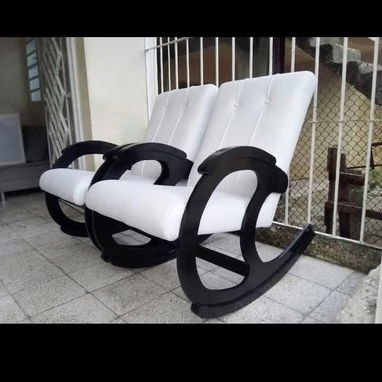 Juegos de comedor y sillones listos para Entregar 🚛 - 4/7